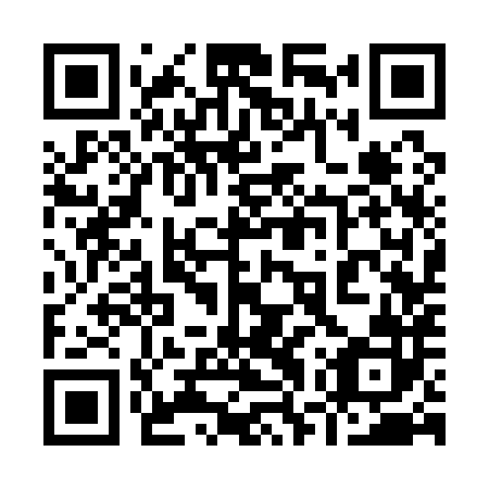 QR code for 97S 182