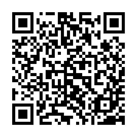 QR code for 97S 183