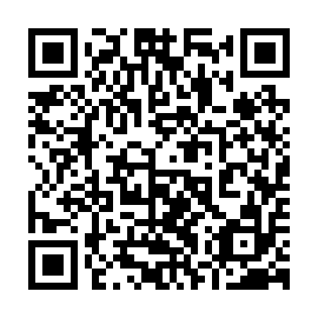 QR code for 97S 212