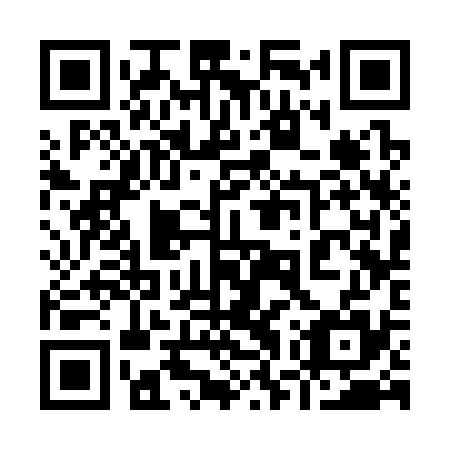 QR code for 97S 335