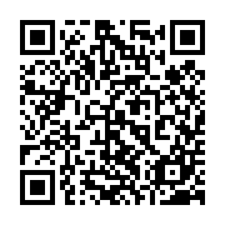 QR code for 97S 407
