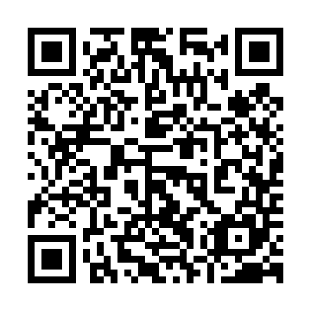 QR code for 97S 445
