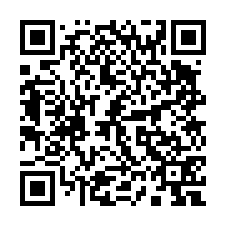 QR code for 97S 471