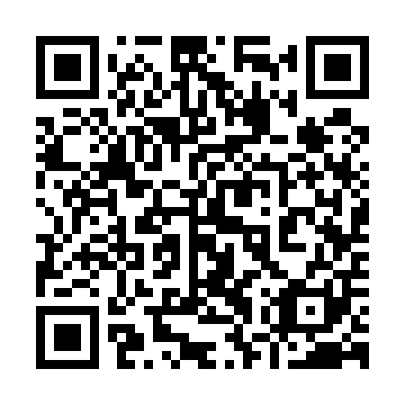 QR code for 97S 501