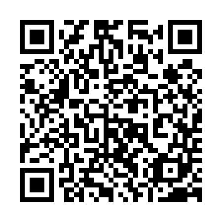 QR code for 97S 541