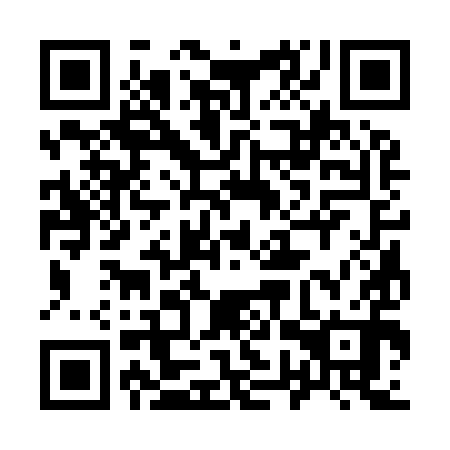 QR code for 97S 990