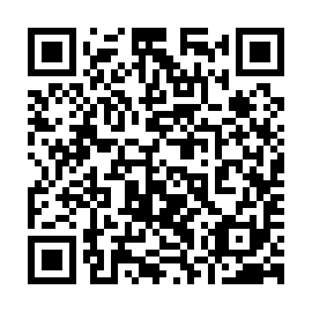QR code for 97S191