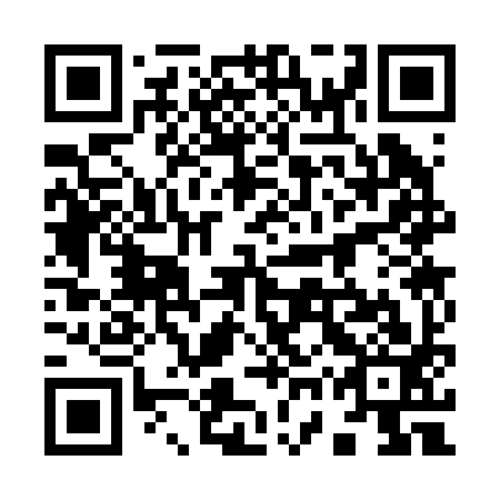 QR code for 97S293