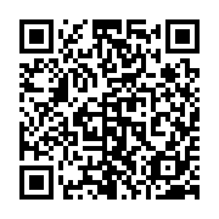 QR code for 97S310