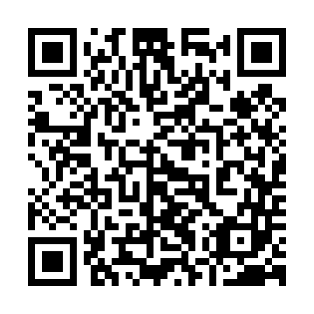 QR code for plate 97S 443