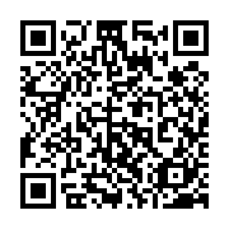 QR code for 97S520