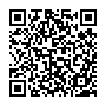 QR code for 97S677