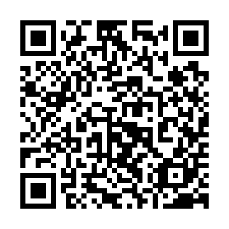 QR code for 97S700