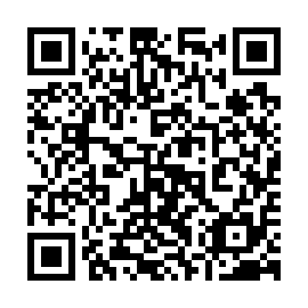 QR code for plate 97S 715