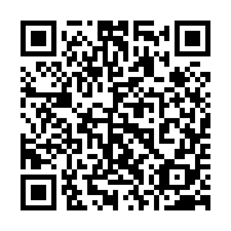 QR code for 97S858