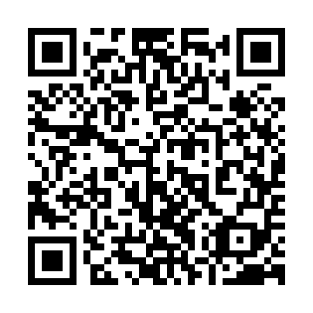 QR code for 97S859
