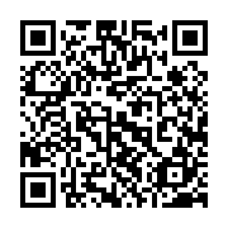 QR code for 97T 122