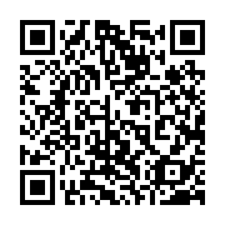 QR code for 97T 238