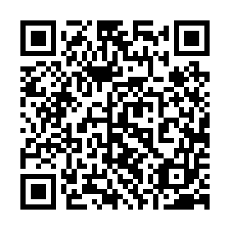 QR code for 97T 253