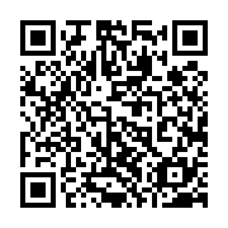 QR code for 97T 535