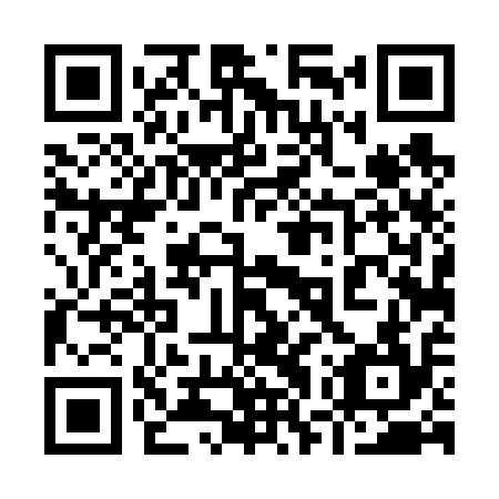 QR code for 97T 614