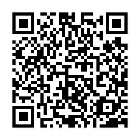 QR code for 97T 669
