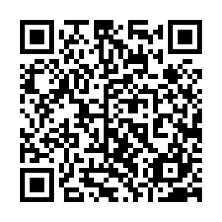 QR code for 97T 827