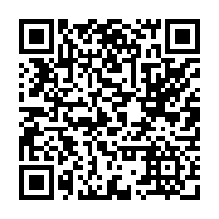 QR code for 97T 877
