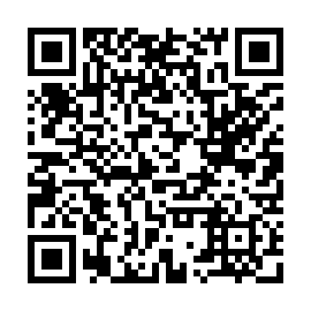 QR code for 97T 938