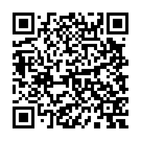 QR code for 97T073