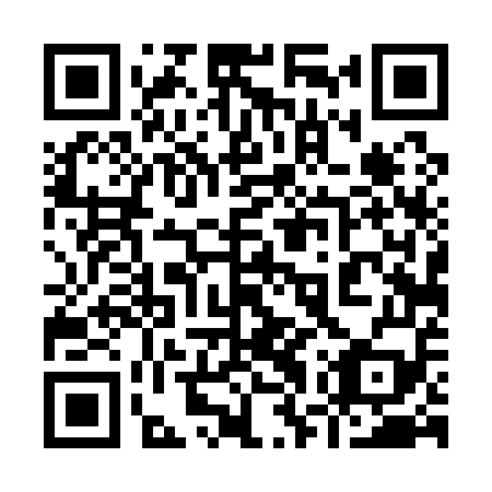 QR code for plate 97T 159