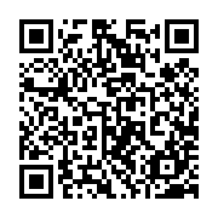 QR code for plate 97T 484