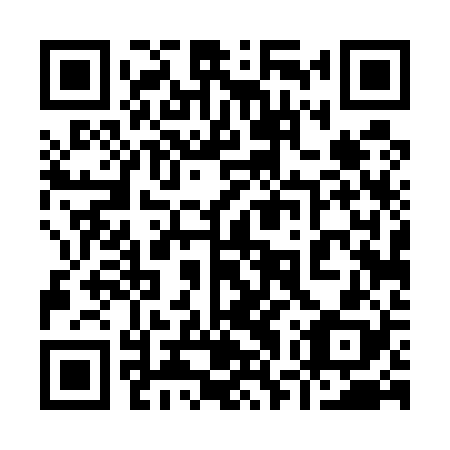 QR code for 97T528