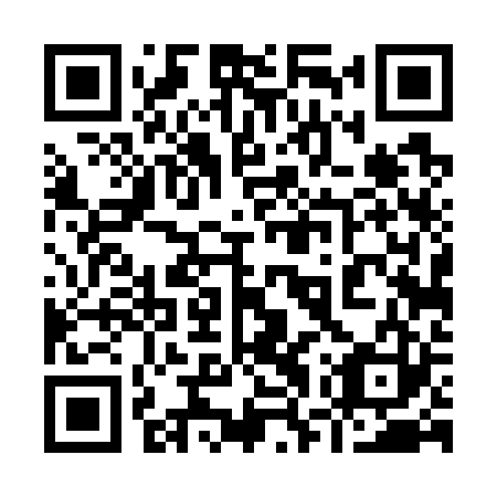 QR code for 97T723