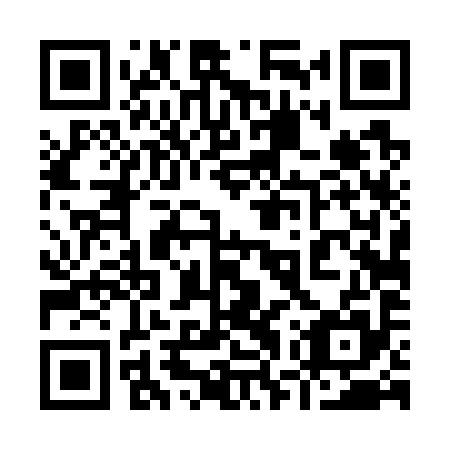 QR code for plate 97T 795