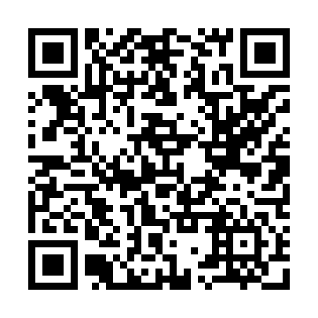 QR code for 97T846