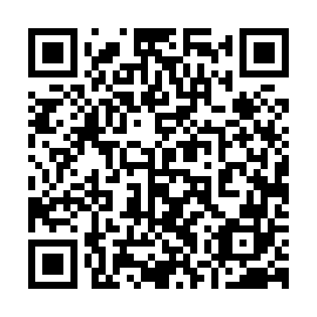 QR code for 97T862