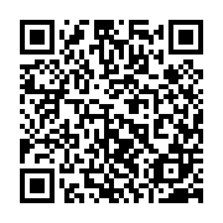 QR code for 97U 002