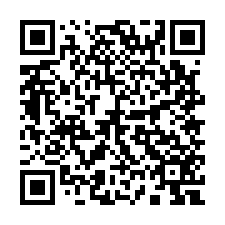QR code for 97U 156