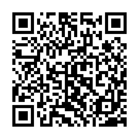 QR code for 97U 193