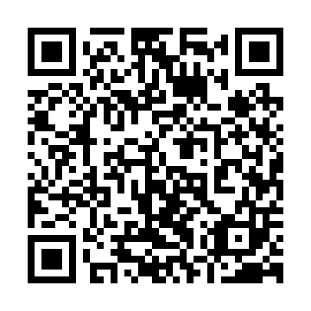 QR code for 97U 203