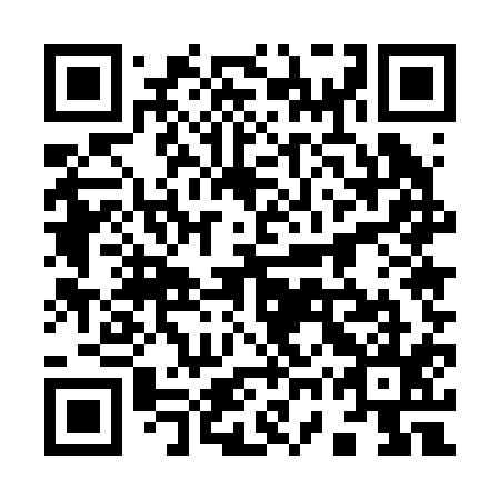 QR code for 97U 215