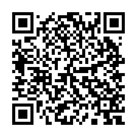 QR code for 97U 253