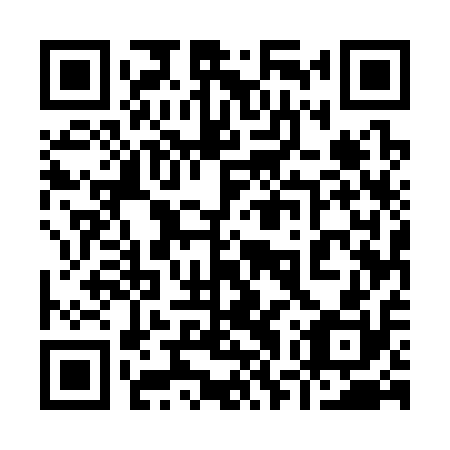 QR code for 97U 310