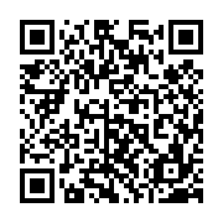 QR code for 97U 436