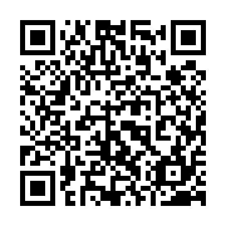 QR code for 97U 514