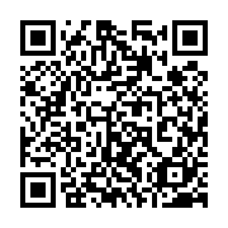 QR code for 97U 520
