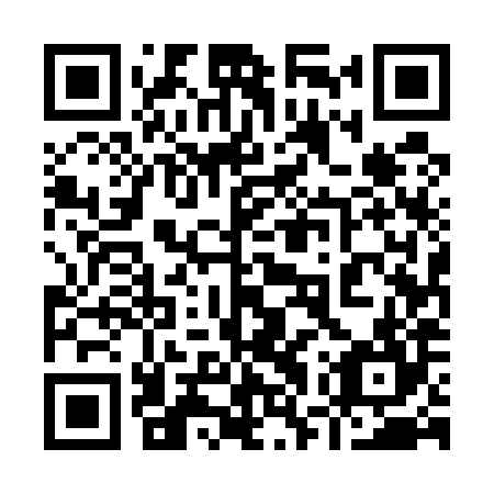 QR code for 97U 584