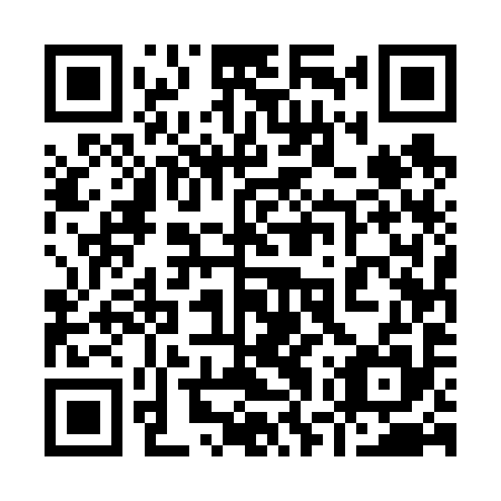 QR code for 97U 695