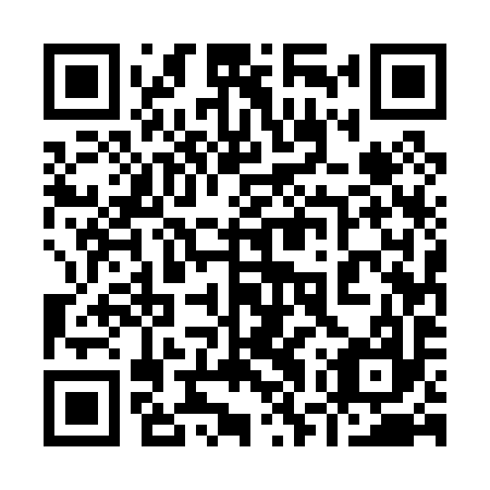 QR code for 97U097